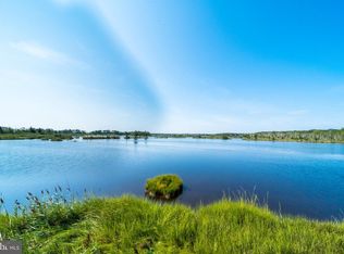 222 Edison Rd, Barnegat, NJ 08005