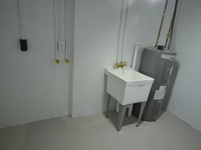 884 Canton Rd #2 — Photo 14