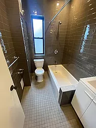 Rented by Level Group