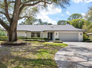 19594 Trails End Ter, Jupiter, FL 33458