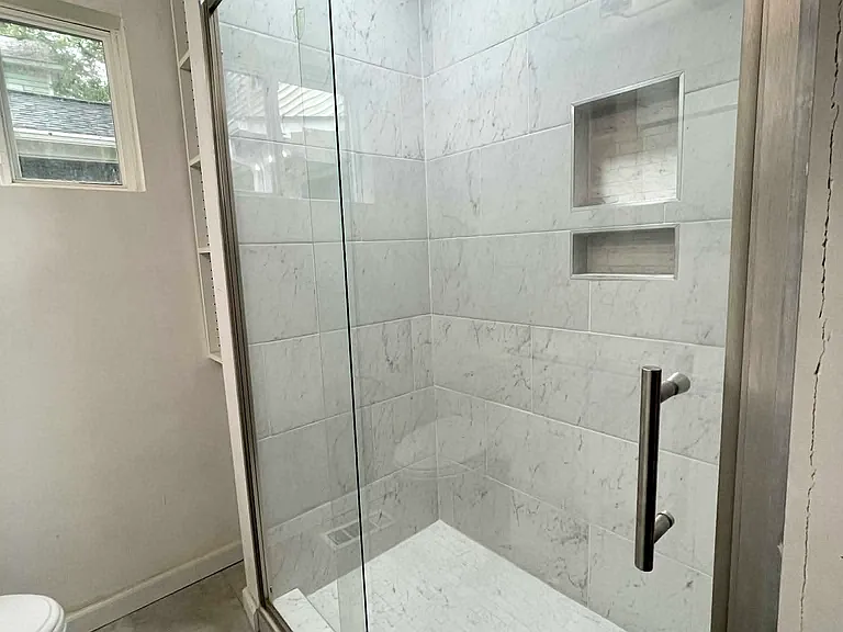 634 Rutledge Ave #3 — Photo 7