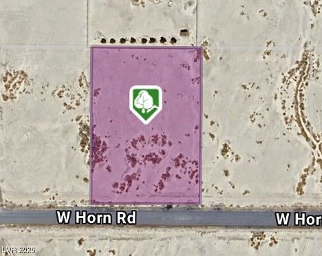 2nd image of 4790 W Horn Rd