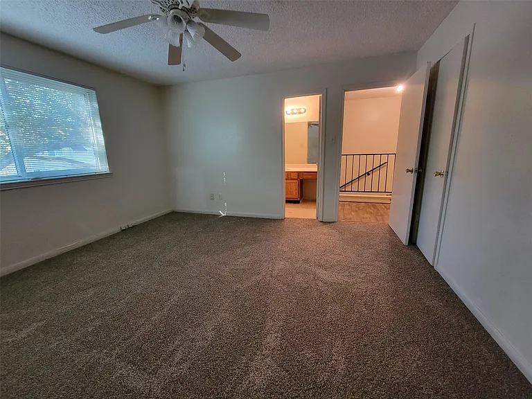 2139 Shiveley Cir — Photo 18