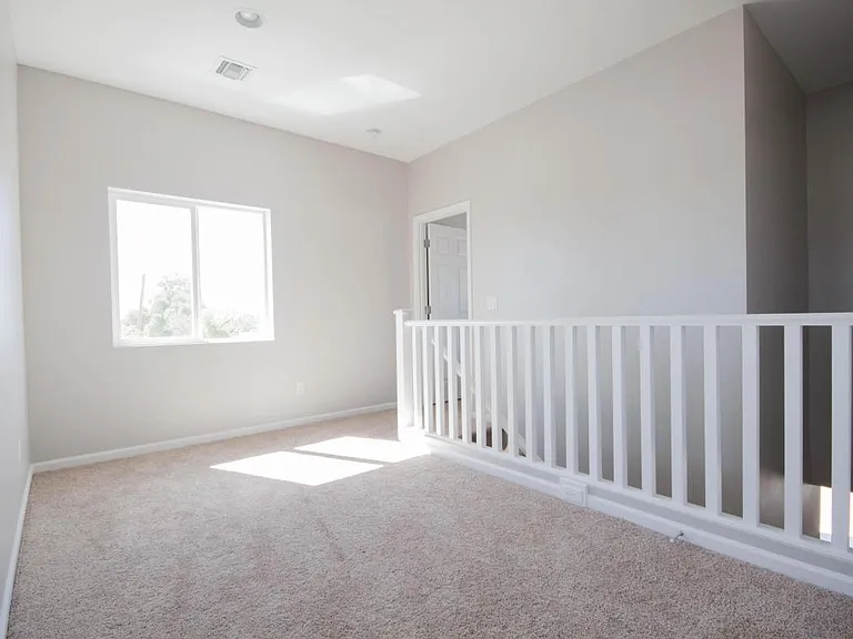 1728 E Ocotillo Rd — Photo 26