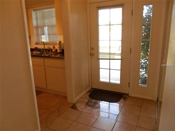 2nd image of 22113 Belinda Ave