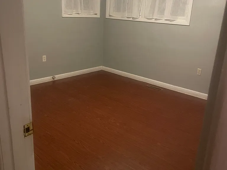 729 Stayman St — Photo 20