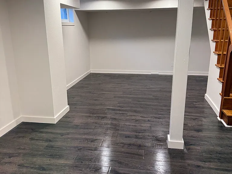 732 S Monroe St — Photo 23