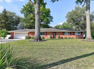 184 Charlotte Ave, Lebanon, OH 45036