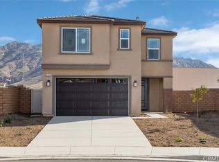 2483 Satsuma Dr, Riverside, CA 92507