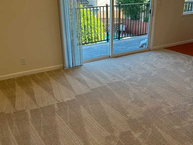 1629 Ottawa Ct #13 — Photo 2