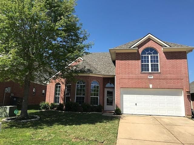 1st image of 30619 N Sulphur Creek Dr