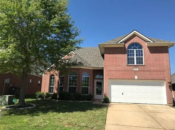 30619 N Sulphur Creek Dr, Magnolia, TX 77355