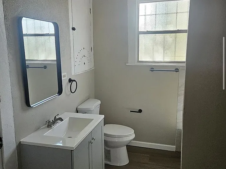 3262 Hiawatha St — Photo 5
