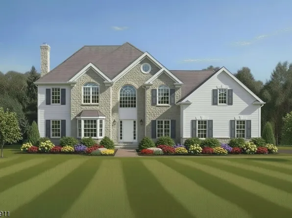6 Exeter Ln, Hardyston Twp., NJ 07419