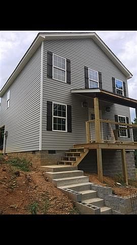 2nd image of 2544 SE Carroll Dr #164