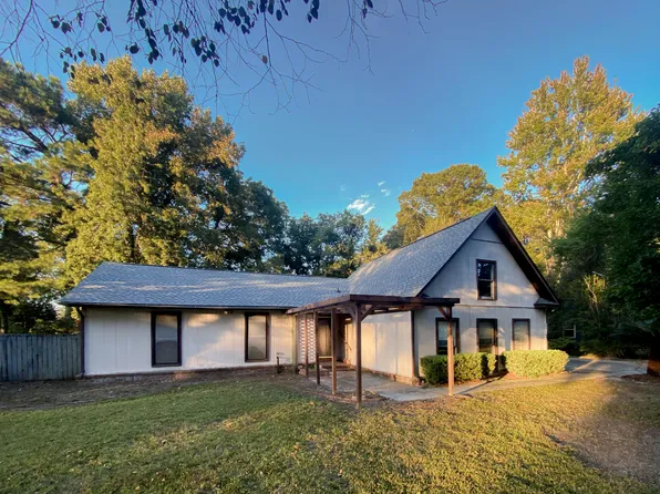 2518 Flamingo Dr, Charleston, SC 29414