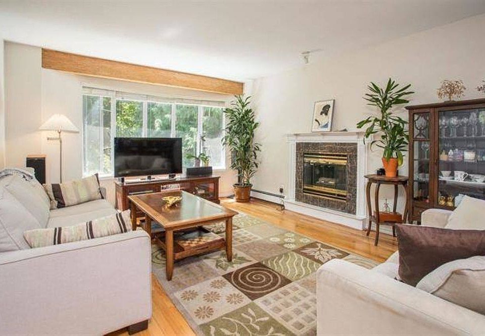 1st image of 2945 W 12th Ave
