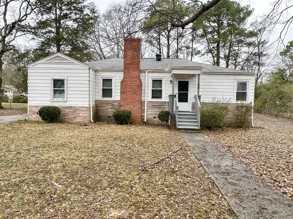 940 Meadowbrook Dr, Birmingham, AL 35215