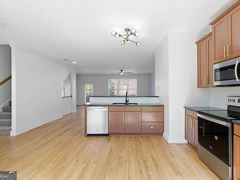 740 Liberty Commons Dr NW — Photo 21