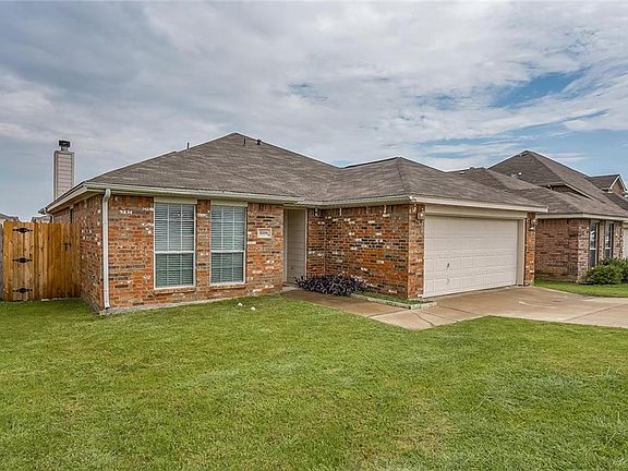 2nd image of 9308 Nathan Ct