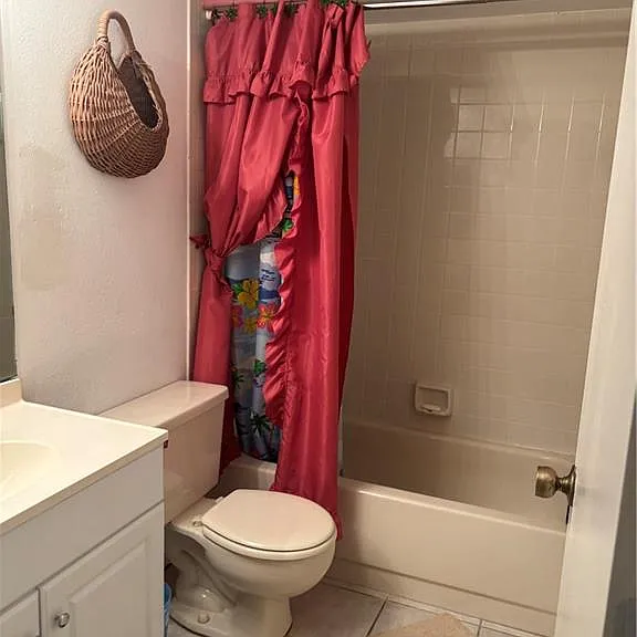 9285 Lake Park Dr #101 — Photo 18