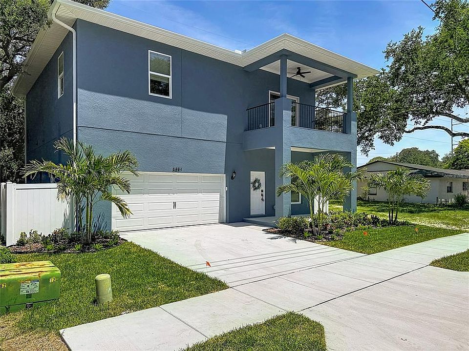 1st image of 6481 28TH STREET N