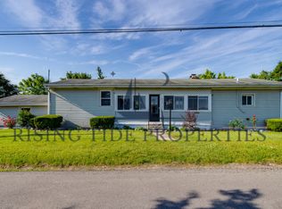 2500 Marimont Dr, Dayton, OH 45410