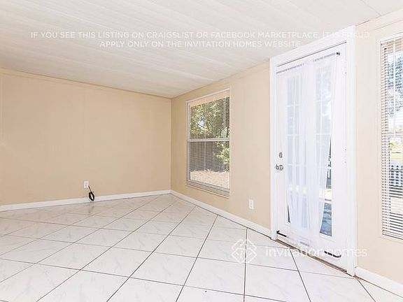 5th image of 13333 Laraway Dr