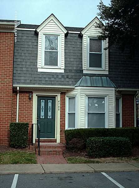 1st image of 4738 Bay Quarter Ct