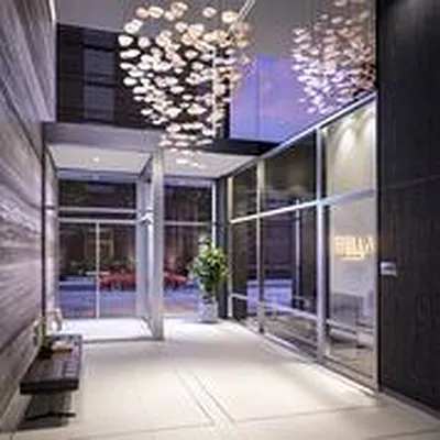 Rented by Corcoran | media 19