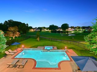 19528 Southern Hills Ave, Baton Rouge, LA 70809