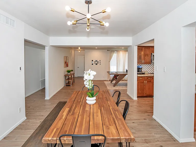 2940 S Arizona Ave — Photo 10
