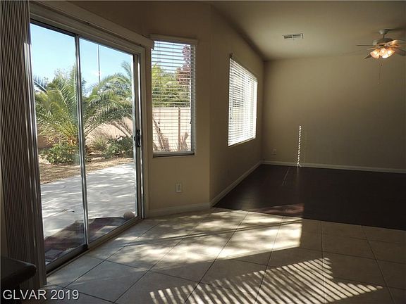 4th image of 5687 Jelsma Ave