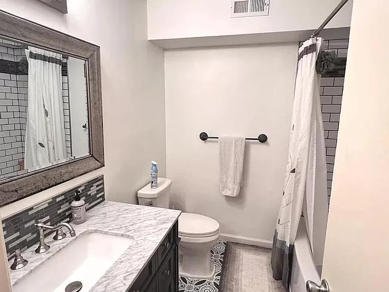312A Mitten Ln #312A — Photo 7