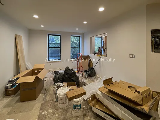 Rented by Citi Zone Realty | media 2