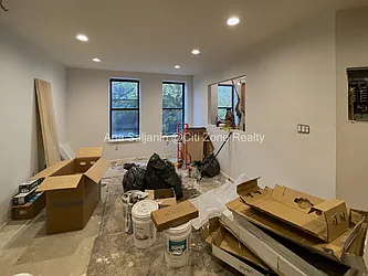 Rented by Citi Zone Realty