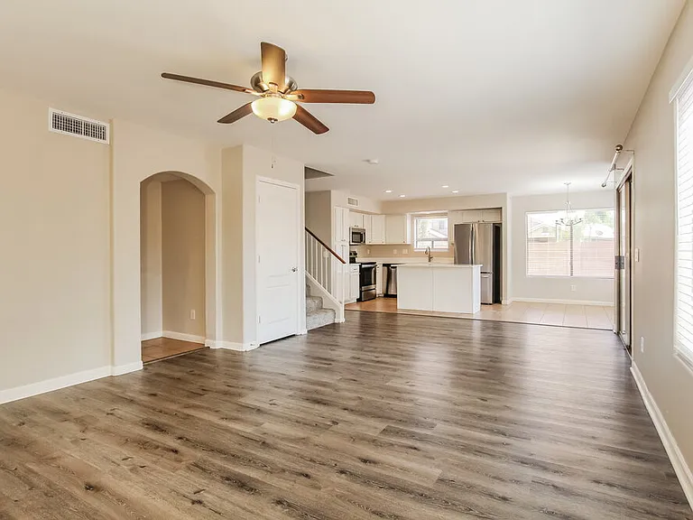 12307 W Orange Dr — Photo 5
