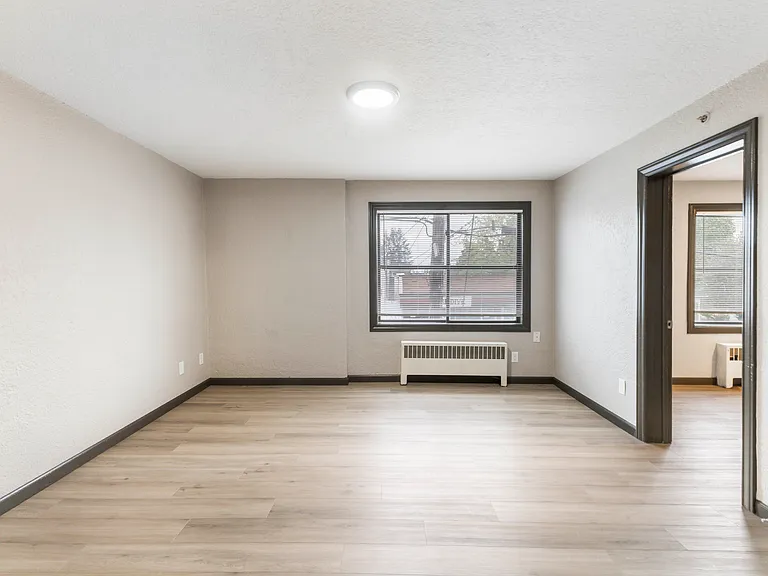 Garfield Street Apartments — Photo 37