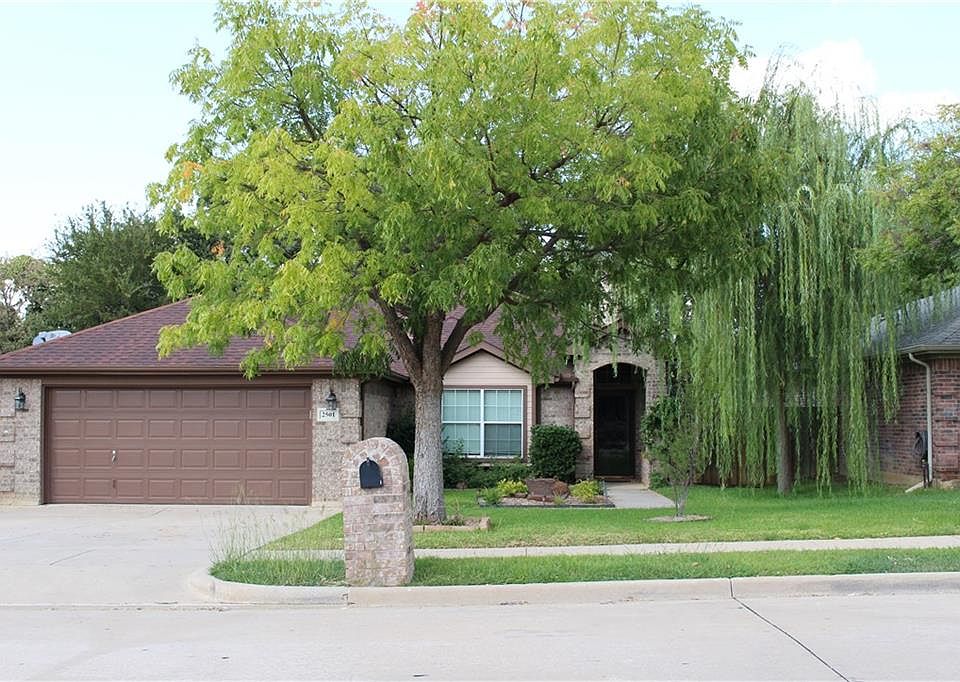 1st image of 2501 Briar Forest Dr