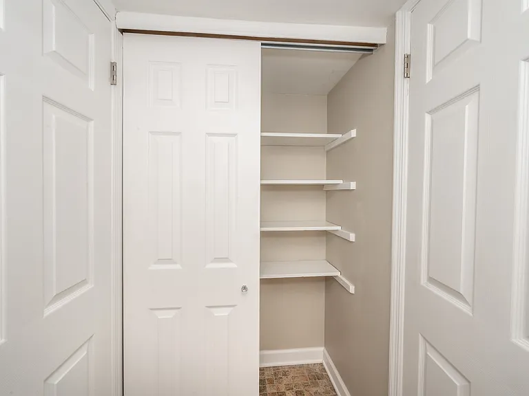 7752 Montgomery Rd #55 — Photo 12
