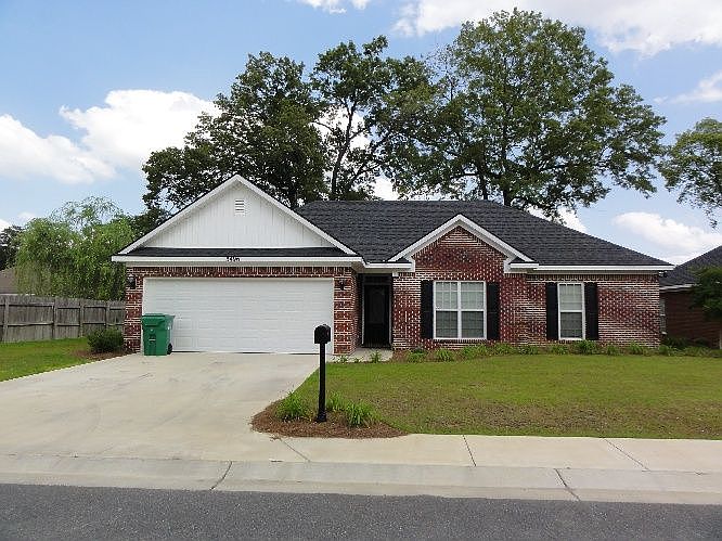 1st image of 3496 Lenox Dr