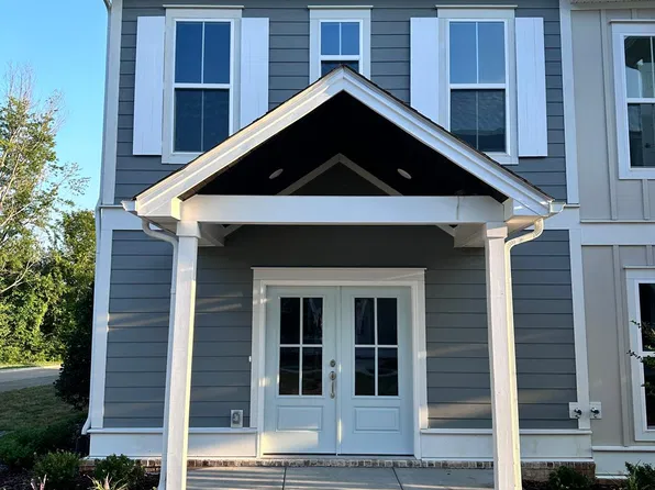 560 Rosling Pass, Spring Hill, TN 37174
