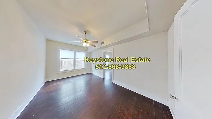 1607 S Austin Ave #B — Photo 12