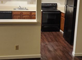 10854 W Donna Dr #10854, Milwaukee, WI 53224