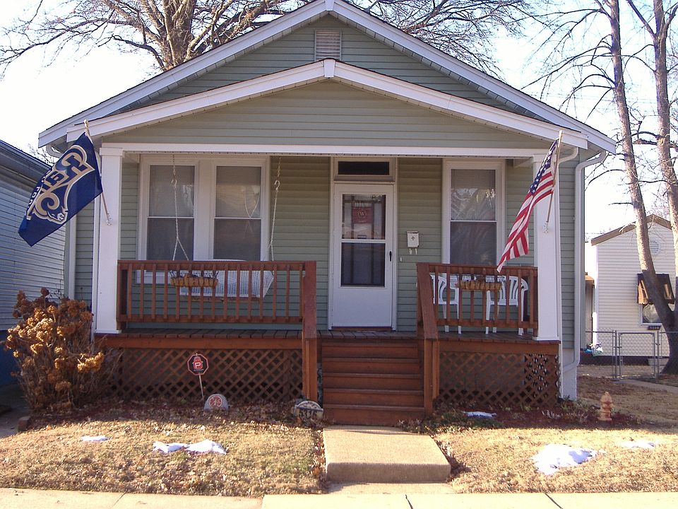 1st image of 5316 Blow St