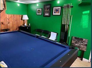 23 Lewis St, Yonkers, NY 10703