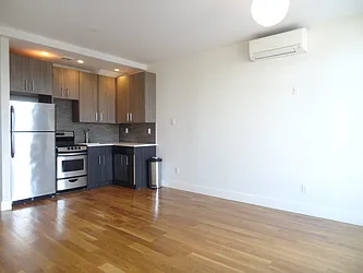 Rented by Lofts and Flats LLC