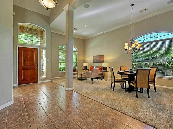3rd image of 2502 Kopperl Ct