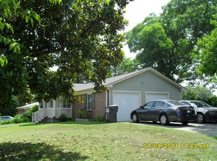 1753 Rock Cut Rd, Conley, GA 30288