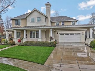 1306 Shady Ct, Tracy, CA 95377